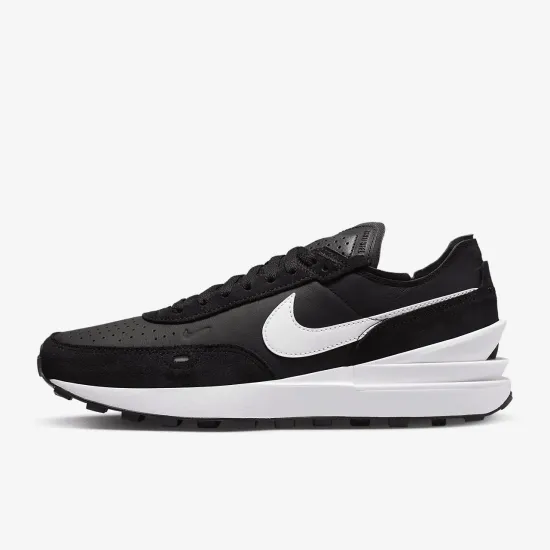 Кросівки Nike Waffle One Leather DX9428-001