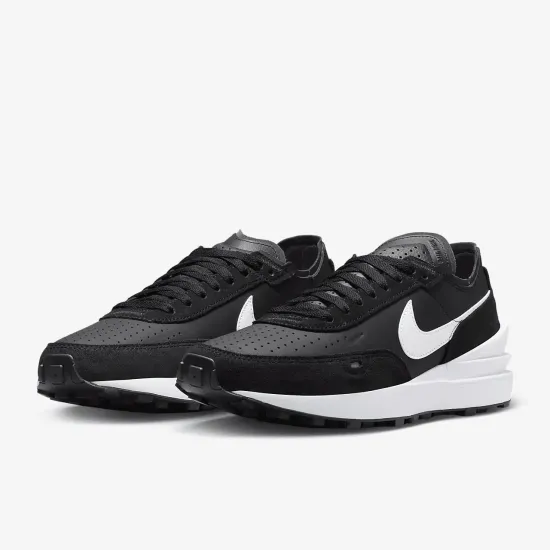 Кросівки Nike Waffle One Leather DX9428-001