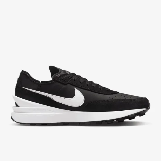 Кросівки Nike Waffle One Leather DX9428-001