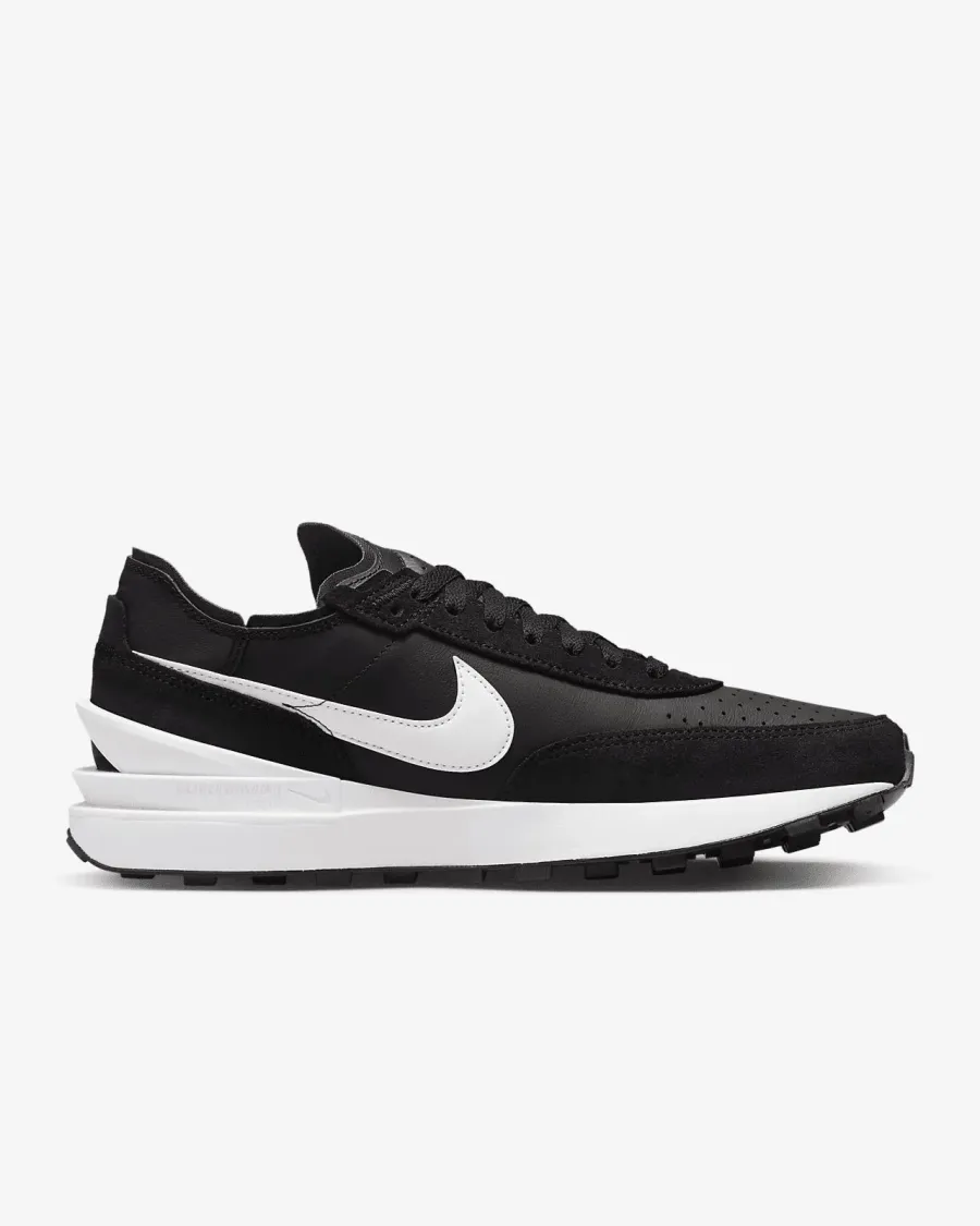 Кросівки Nike Waffle One Leather DX9428-001