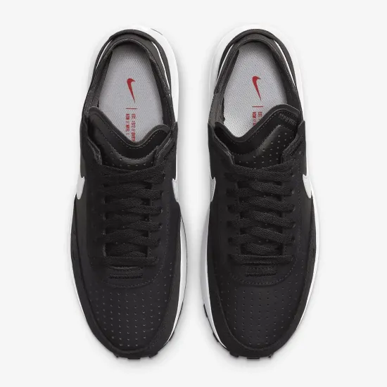 Кросівки Nike Waffle One Leather DX9428-001