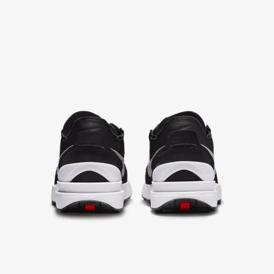 Кросівки Nike Waffle One Leather DX9428-001