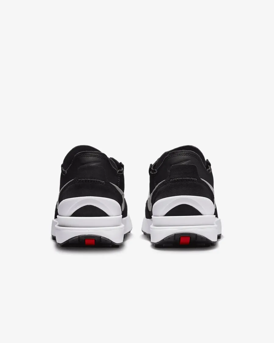 Кросівки Nike Waffle One Leather DX9428-001