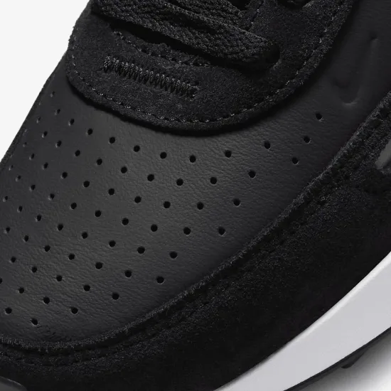 Кросівки Nike Waffle One Leather DX9428-001
