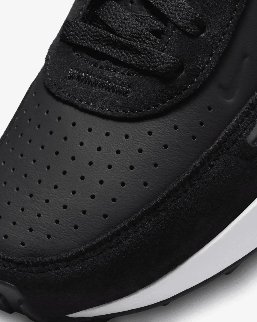 Кросівки Nike Waffle One Leather DX9428-001