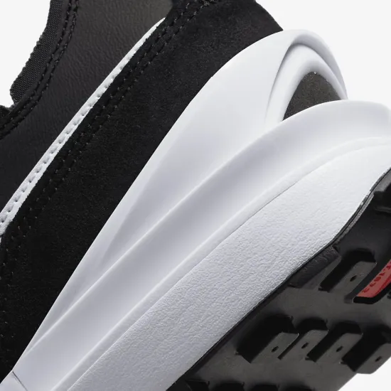 Кросівки Nike Waffle One Leather DX9428-001