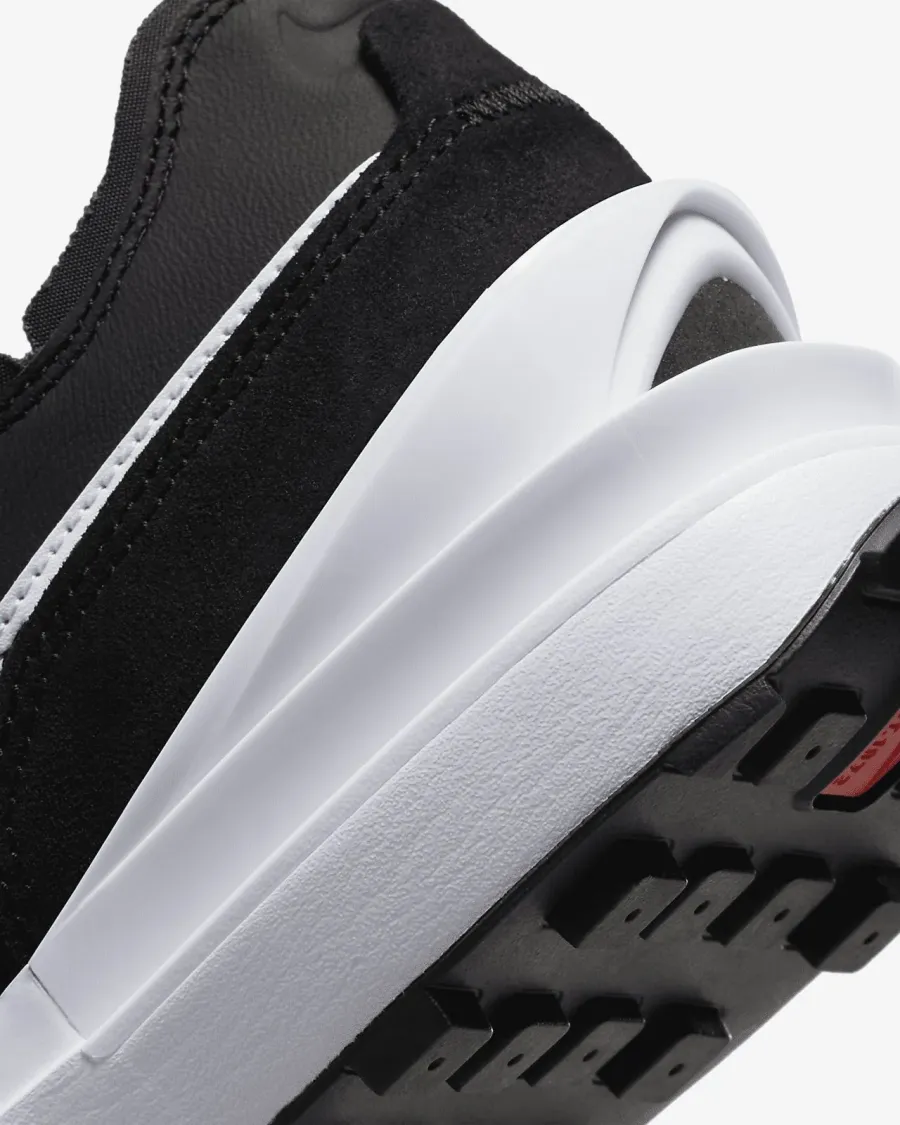 Кросівки Nike Waffle One Leather DX9428-001
