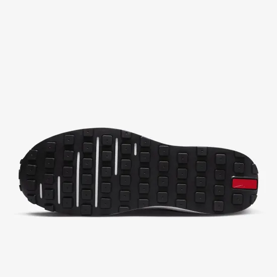 Кросівки Nike Waffle One Leather DX9428-001