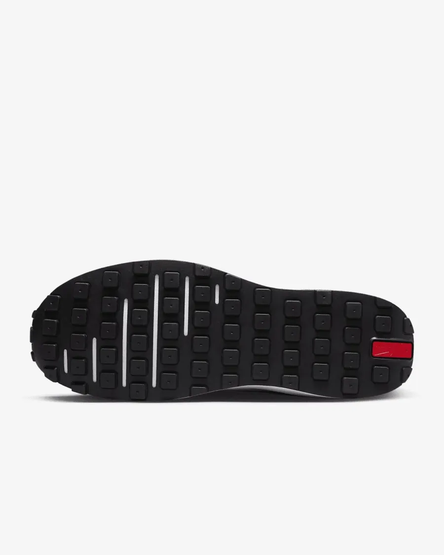 Кросівки Nike Waffle One Leather DX9428-001