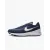 Кросівки Nike Waffle One Leather DX9428-400