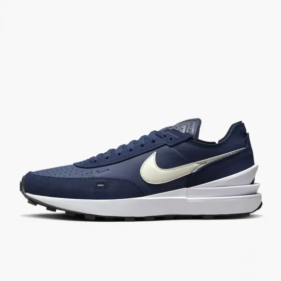 Кросівки Nike Waffle One Leather DX9428-400