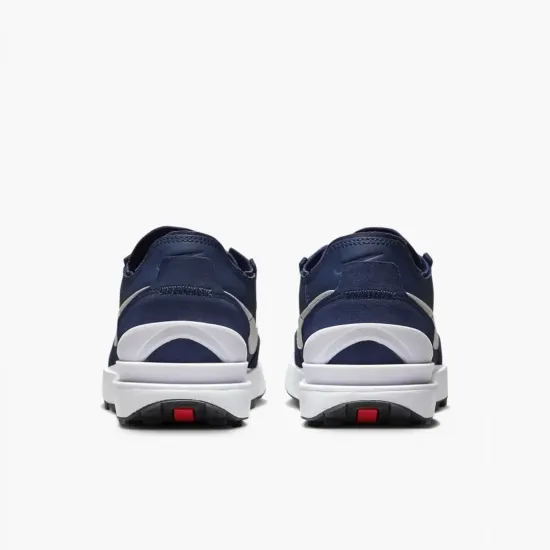 Кросівки Nike Waffle One Leather DX9428-400