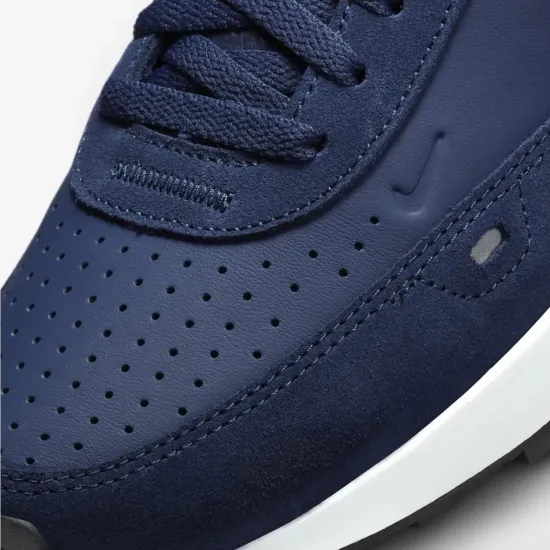 Кросівки Nike Waffle One Leather DX9428-400