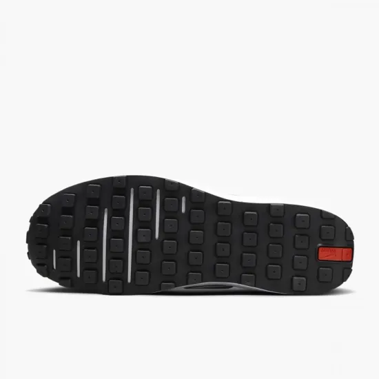 Кросівки Nike Waffle One Leather DX9428-400