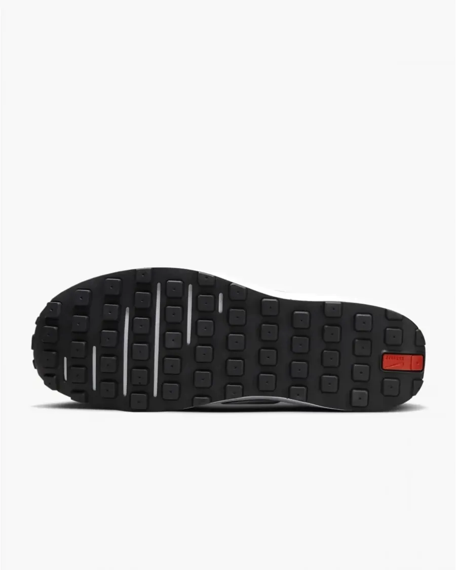 Кросівки Nike Waffle One Leather DX9428-400