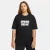Футболка Nike SB Tee Spring Break DX9457-010