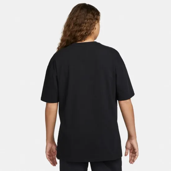 Футболка Nike SB Tee Spring Break DX9457-010