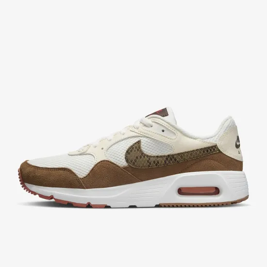 Кросівки Nike Air Max SC SE DX9501-100