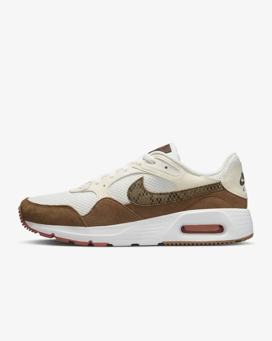 Кросівки Nike Air Max SC SE DX9501-100