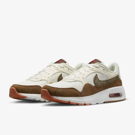 Кросівки Nike Air Max SC SE DX9501-100