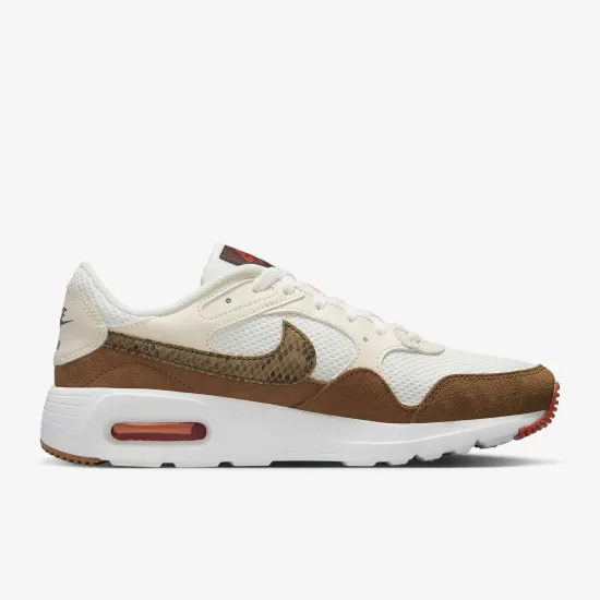 Кросівки Nike Air Max SC SE DX9501-100