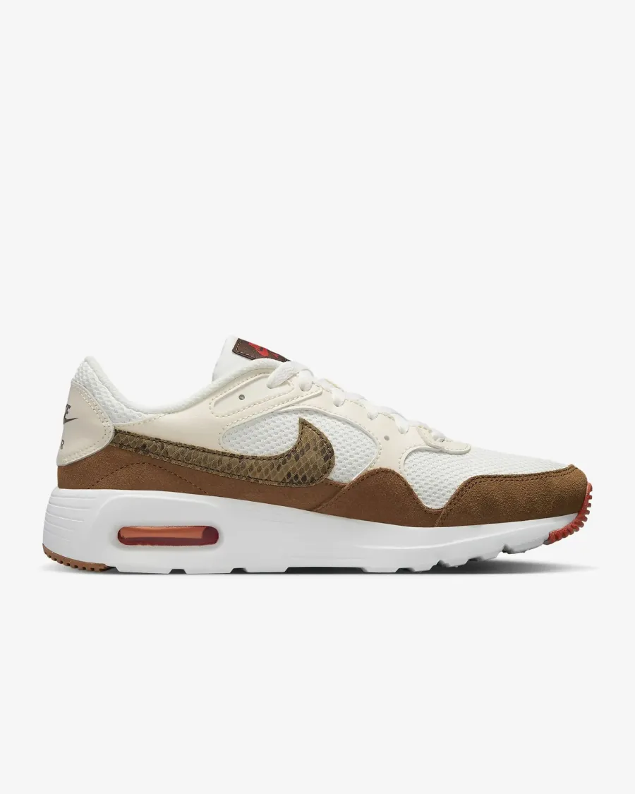 Кросівки Nike Air Max SC SE DX9501-100