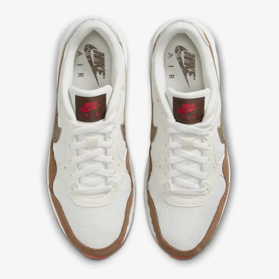 Кросівки Nike Air Max SC SE DX9501-100