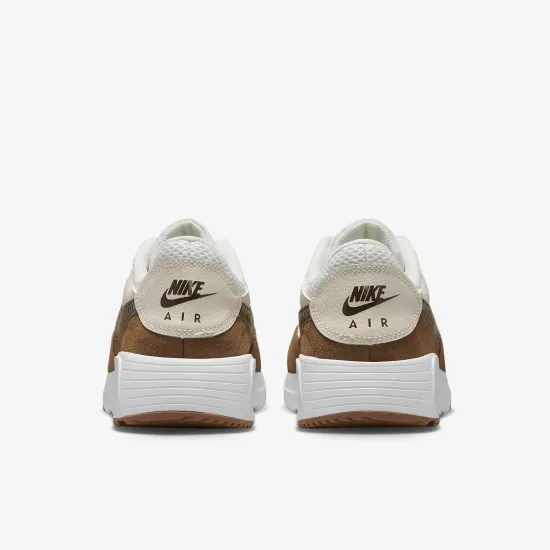 Кросівки Nike Air Max SC SE DX9501-100