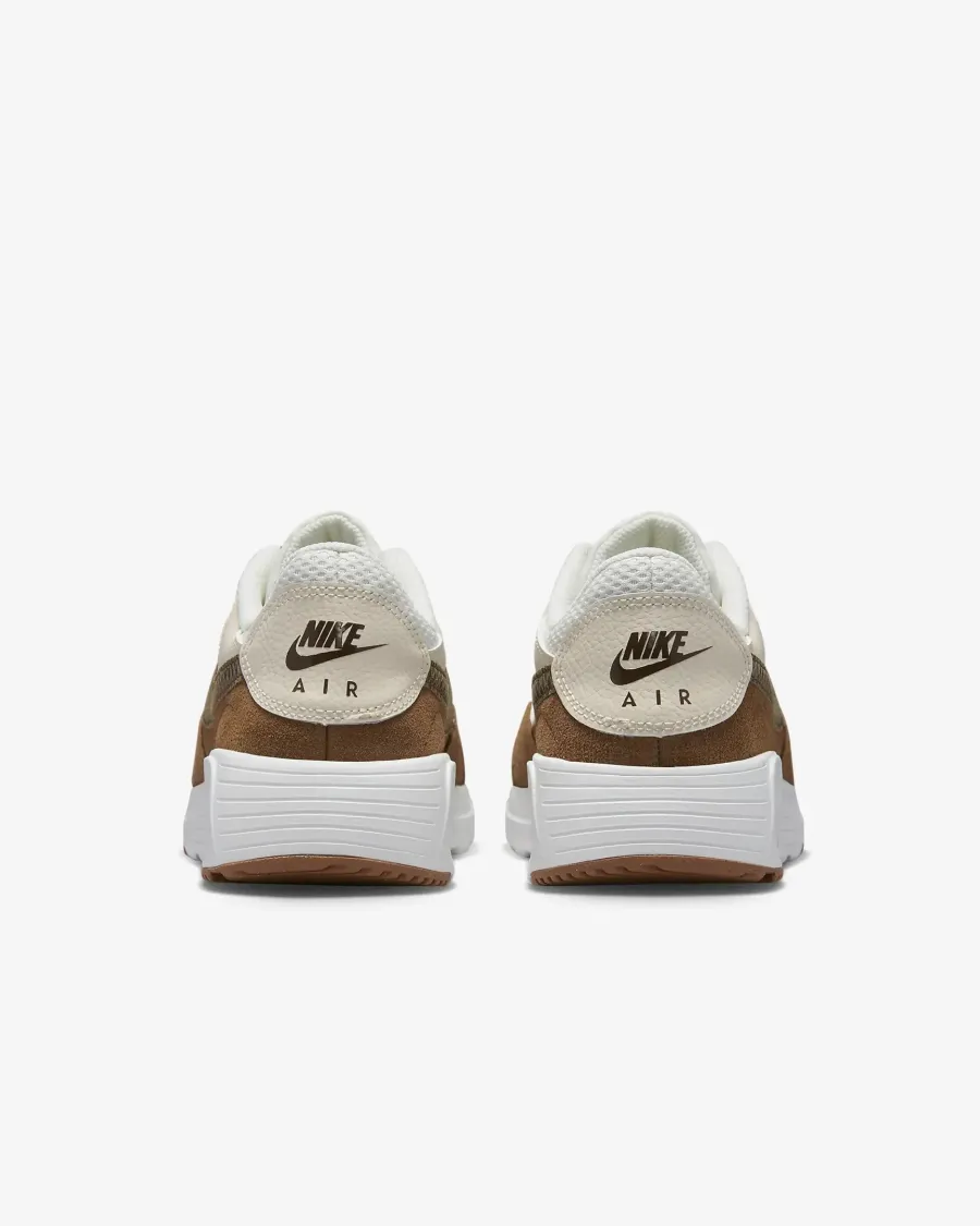 Кросівки Nike Air Max SC SE DX9501-100