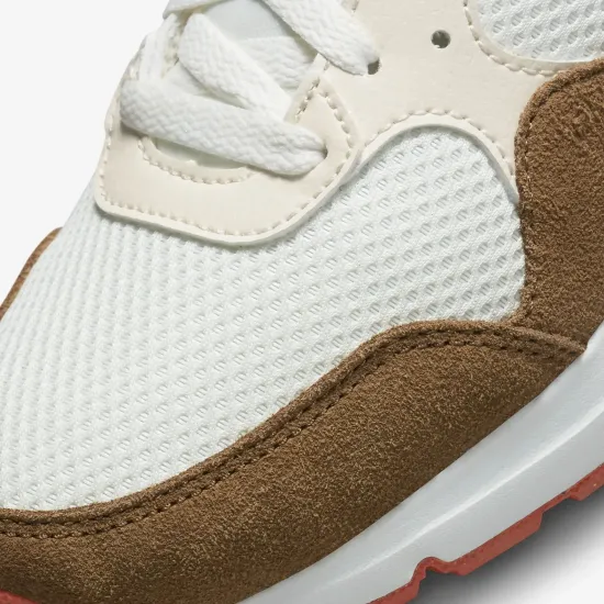 Кросівки Nike Air Max SC SE DX9501-100