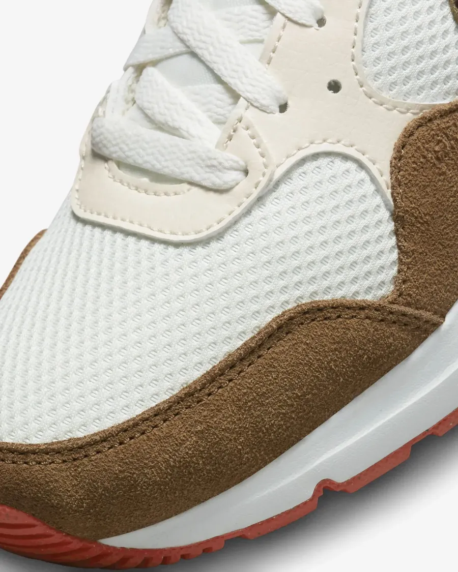 Кросівки Nike Air Max SC SE DX9501-100