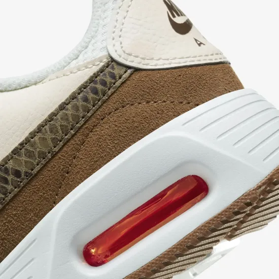 Кросівки Nike Air Max SC SE DX9501-100