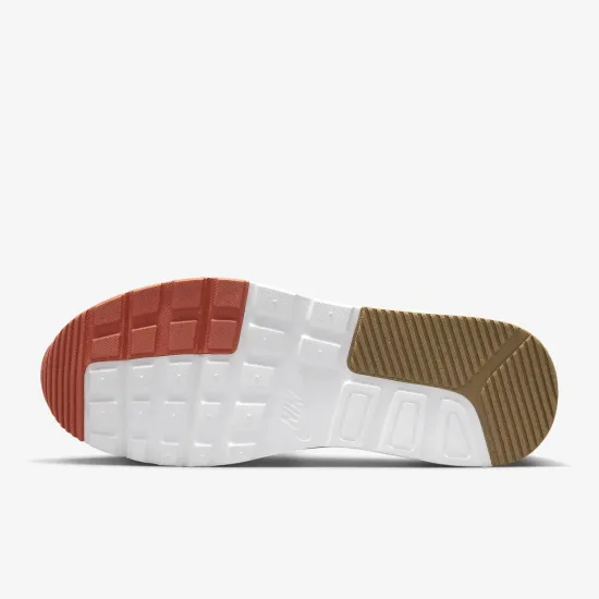 Кросівки Nike Air Max SC SE DX9501-100