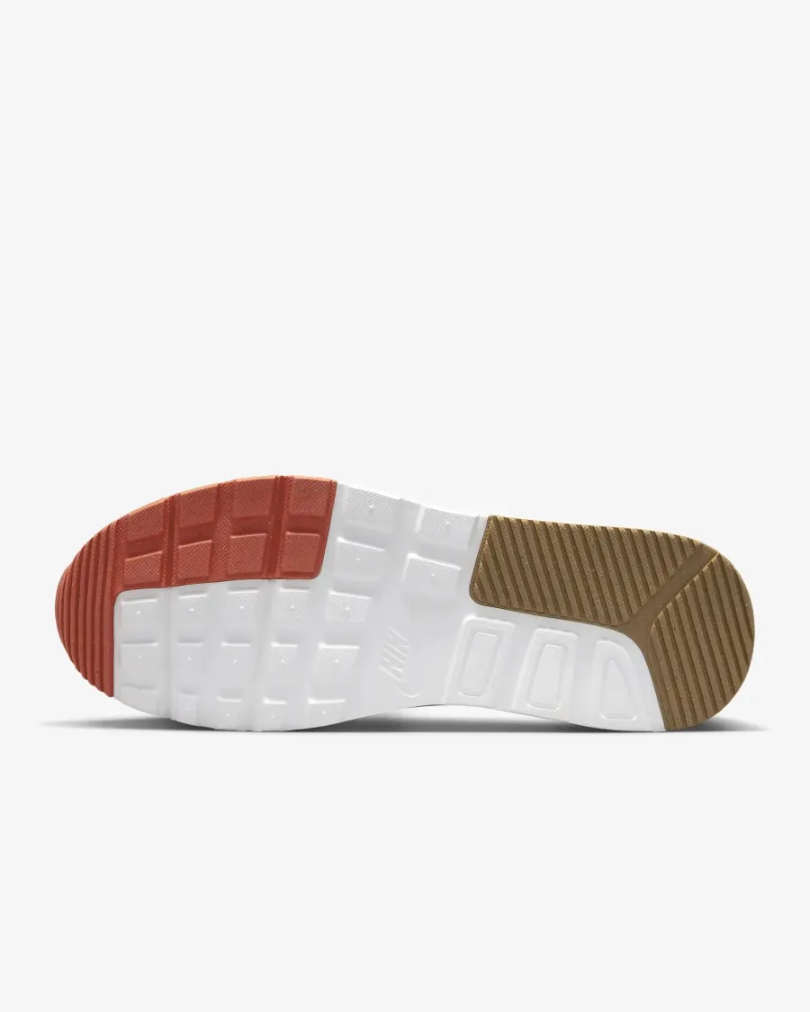 Кросівки Nike Air Max SC SE DX9501-100