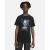 Футболка Nike Sportswear Tee Create Pack 2 DX9512-010