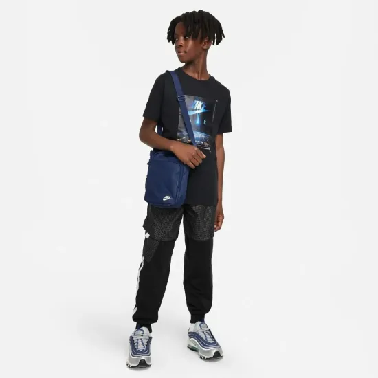 Футболка Nike Sportswear Tee Create Pack 2 DX9512-010