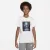 Футболка Nike Sportswear Tee Create Pack 2 DX9512-100