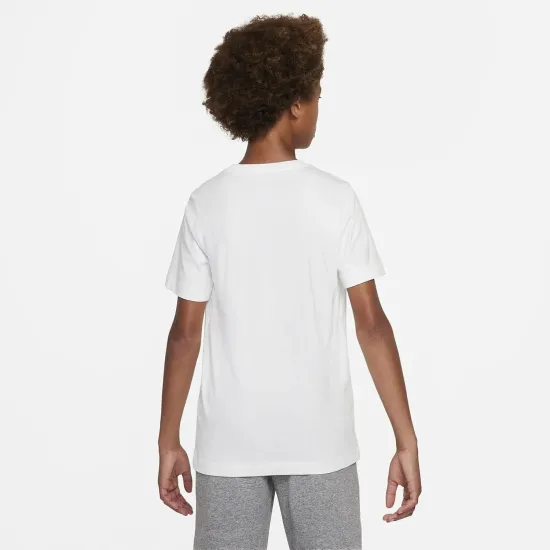 Футболка Nike Sportswear Tee Create Pack 2 DX9512-100