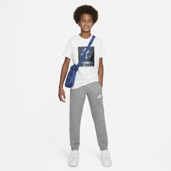 Футболка Nike Sportswear Tee Create Pack 2 DX9512-100
