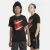Футболка Nike Sportswear Tee Core Brandmark 4 DX9525-010