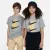 Футболка Nike Sportswear Tee Core Brandmark 4 DX9525-063