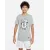 Футболка Nike Dri-FIT Just Do It Multi Sport Tee DX9534-074