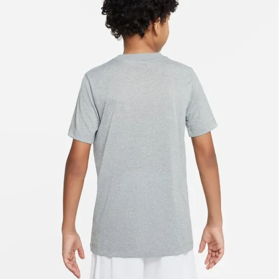 Футболка Nike Dri-FIT Just Do It Multi Sport Tee DX9534-074