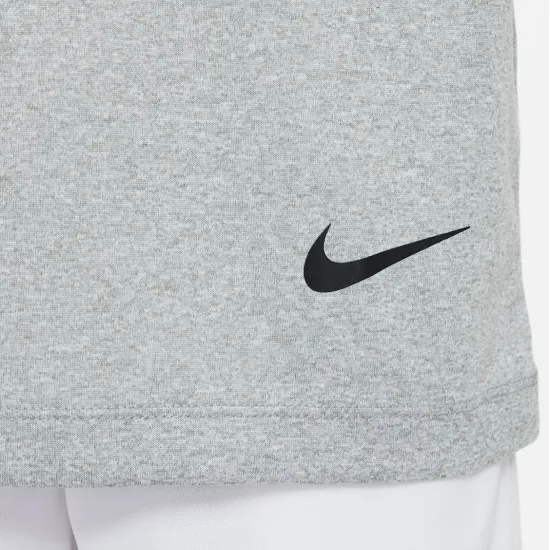 Футболка Nike Dri-FIT Just Do It Multi Sport Tee DX9534-074