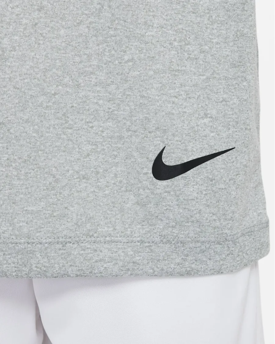 Футболка Nike Dri-FIT Just Do It Multi Sport Tee DX9534-074