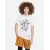 Футболка Nike Dri-FIT Just Do It Multi Sport Tee DX9534-100