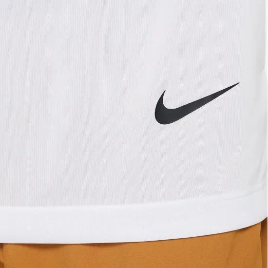 Футболка Nike Dri-FIT Just Do It Multi Sport Tee DX9534-100