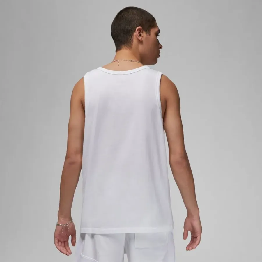 Майка Nike Air Jordan Flight MVP Tank DX9575-100