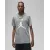Футболка Nike Air Jordan Essentials ESS SS Crew 3 DX9581-091