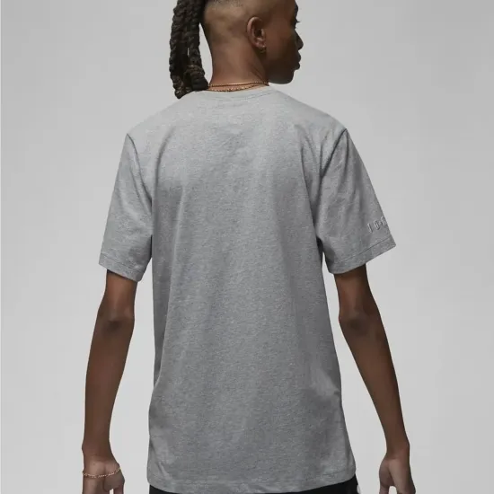 Футболка Nike Air Jordan Essentials ESS SS Crew 3 DX9581-091